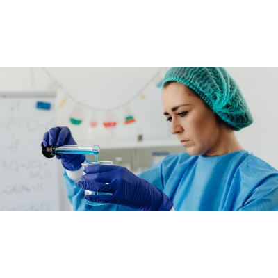 Career Pathways in Major Science Disciplines – ANA Times icon