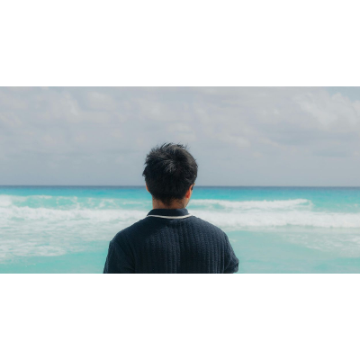 The Missing Sense in Public Life: Civic, Common, and Comic Senses – ANA Times icon