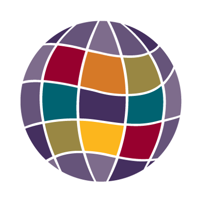 Language Program Direction Interactive Modules | CARLA