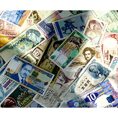 Macro and International Economics | Sloan School of Management | MIT OpenCourseWare icon