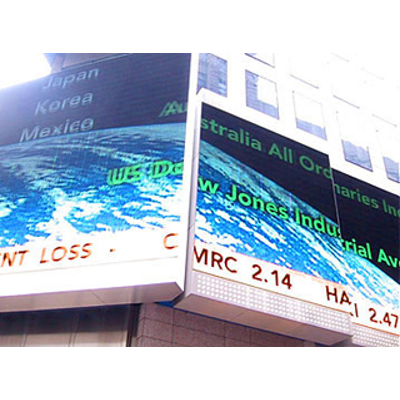 Financial Management | Sloan School of Management | MIT OpenCourseWare