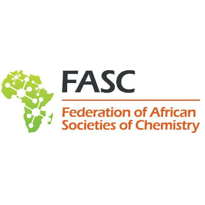 FUTURE OF ENERGY: FUNDAMENTAL EDUCATIONAL  PERSPECTIVES ON ENERGY CONVERSION, TRANSFER, STORAGE,  AND CONSERVATION icon