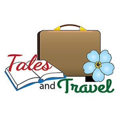 Alzheimer’s Disease and related dementias - Tales & Travel Memories Programs