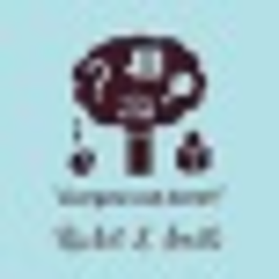 A Simple Analogy for Beginning Essay and Speech Writers icon