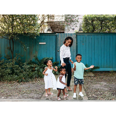 Erikson Stages of Psychosocial Development in Plain Language