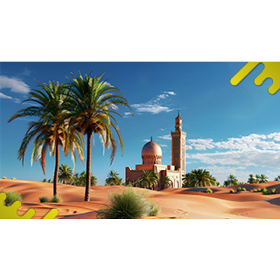 Grade 7 Islamiyat : Lapis Group : Free Download, Borrow, and Streaming : Internet Archive icon