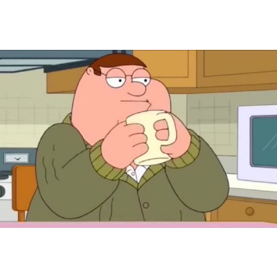 10th Grave World History icon