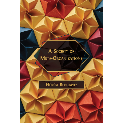 A Society of Meta-Organizations