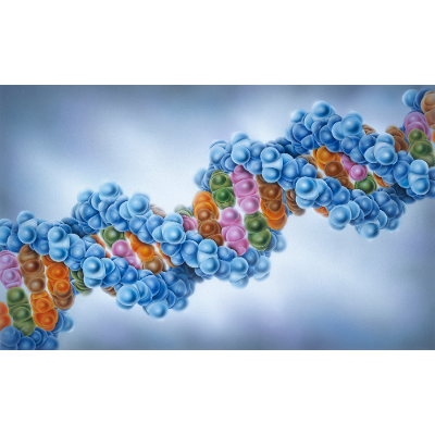 BEYOND CONVERGENCE:   Exploring the Science of the Nano World. icon