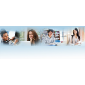 Quality Learning Materials for Students icon