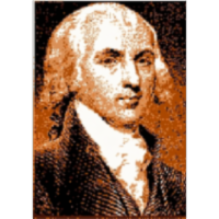 Exploring Constitutional Law icon