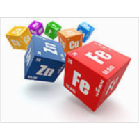 Periodic Table of the Elements Practice Quiz icon