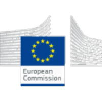 Euro Essentials icon