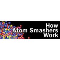 How Atom Smashers Work icon