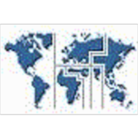 Country Information, Regional and World Rankings icon