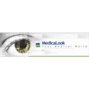 Developments in disease treatment icon