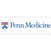 Blood Supply Animaiton