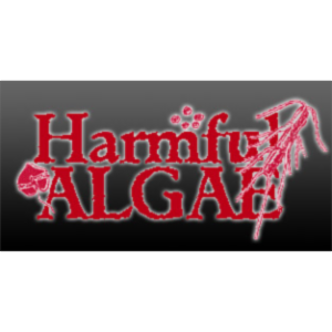 Harmful Algae