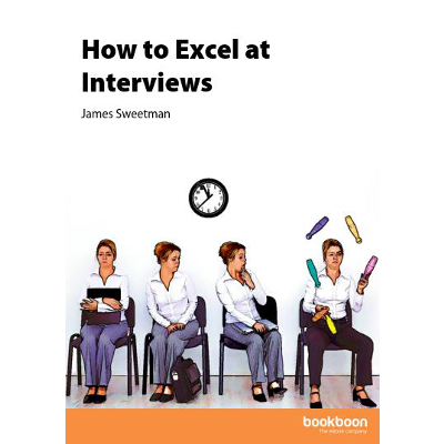 How to Excel at Interviews