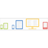 Basic Management Skills