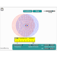 Doppler Advanced icon