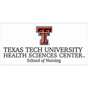 Otitis Media & Tonsillitis icon