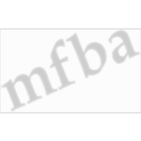 Multimodal Functional Behavioral Assessment Behavior Intervention Plans icon