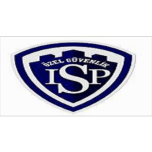 1SP Ozel Guvenlik Sirketleri Istanbul icon