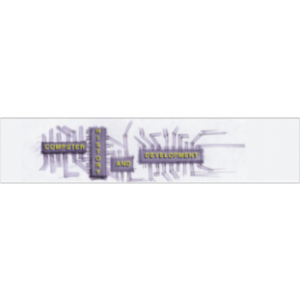 Computers: History and Development