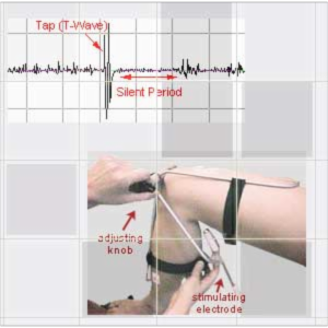 McGill Physiology Virtual Lab icon
