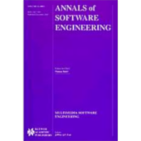 Annals of Software Engineering