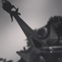 ¿Qué es multimedia e hipermedia? icon