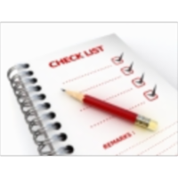 Resume Quiz for Human Resource Professionals icon