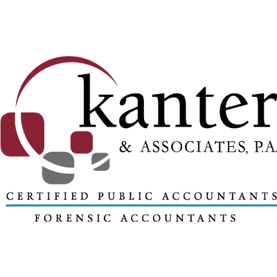 Do You Have What It Takes icon