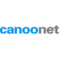 Canoo.net icon