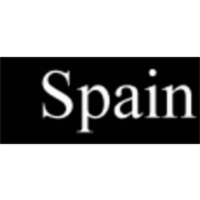 SpainData icon