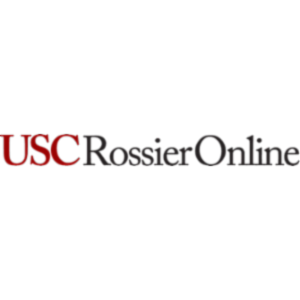 Applying Learning Theories to Classroom Practices icon