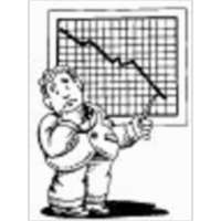 Short Cases for International Marketing icon