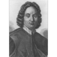 Rinderpest. A Step towards the Discovery of Viruses