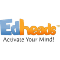 Edheads Simple Machines