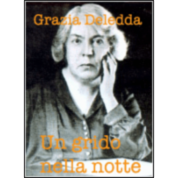 Classici on line icon