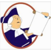 Mass Media Ethics icon