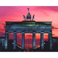 A Guide to German Pronunciation icon