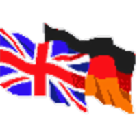 Why Learn German? icon