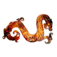 Chinese-Cantonese Syllabary