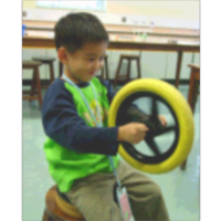 Translation and Rotation icon