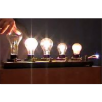 Physics Demo Videos icon