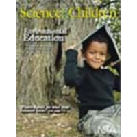 NSTA Position Statement on Multicultural Science Education