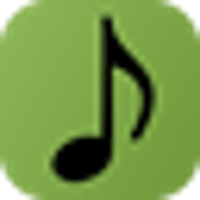 Analysis of Bach's G minor fugue BWV861 icon