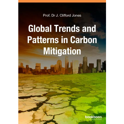 Global Trends and Patterns in Carbon Mitigation